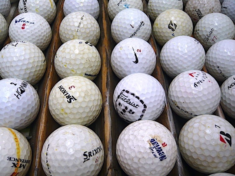 ■■全国無料発送！練習球ボール【 ロゴしっかりボール / 約500球 】WBタイプ / 手渡し不可 / 美USED■■