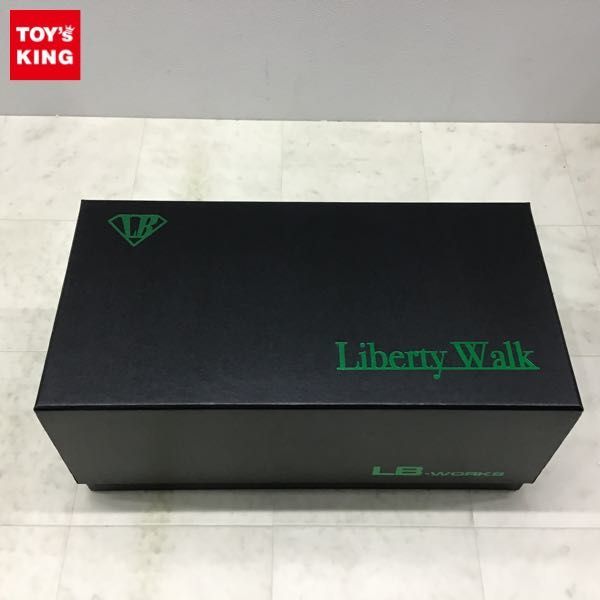 100%新品，得価 1円〜 LB-WORKS 1/18 フェラーリ 458 スパイダー キャンディアップルレッド(乗用車)｜売買されたオークション情報、yahooの商品情報をアーカイブ公開 - オークファン 乗用車