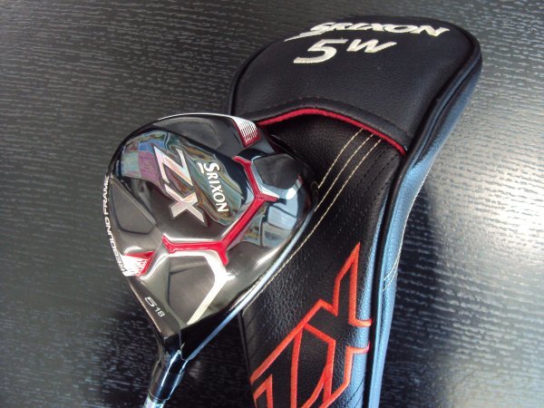 RODDIOロッディオ PC FORGED IRONフォージドアイアン⁄MITSUBISHI