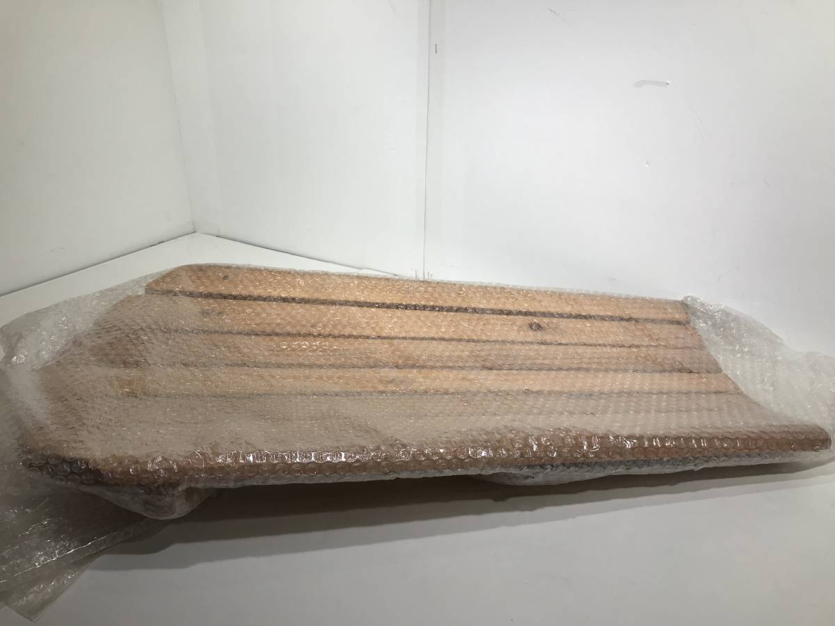 f1111184608.2