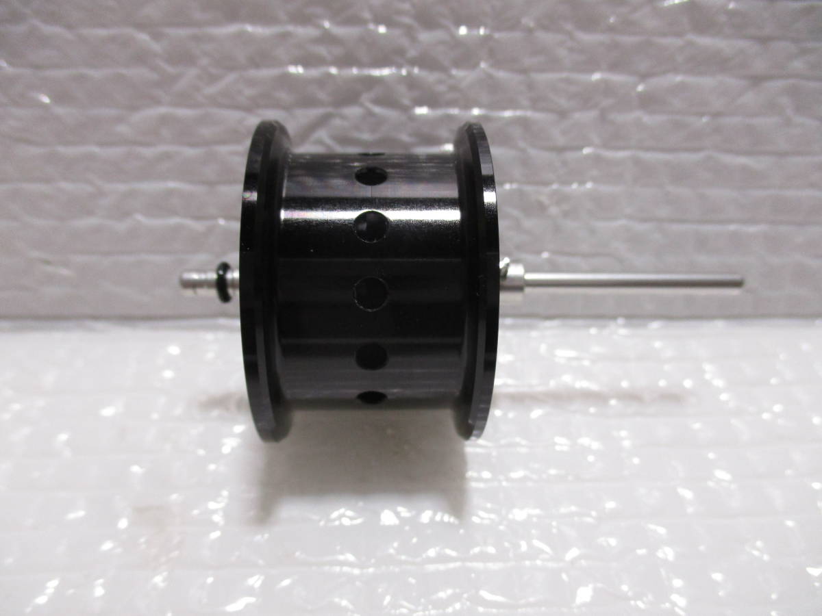 アベイル 22　バンタム用 マイクロキャストスプール 22BTMTM33R