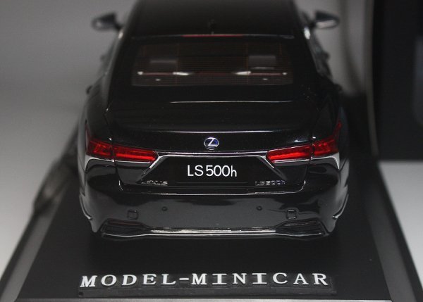ミニカー △金属製！全開閉！LEXUS特注 1/18 レクサス NX200T NX SUV