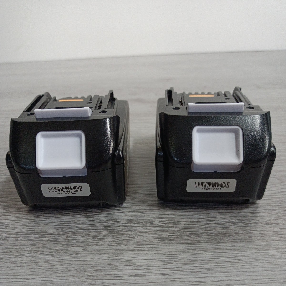 バッテリー マキタ : 18v BL1860B 18V 互換 マキタ互換バッテリー 1年保証 充電器大容量1.3Ah ハンディー 電源アダプター 交換用電池 電動工具 インパクトドライバー Reoben