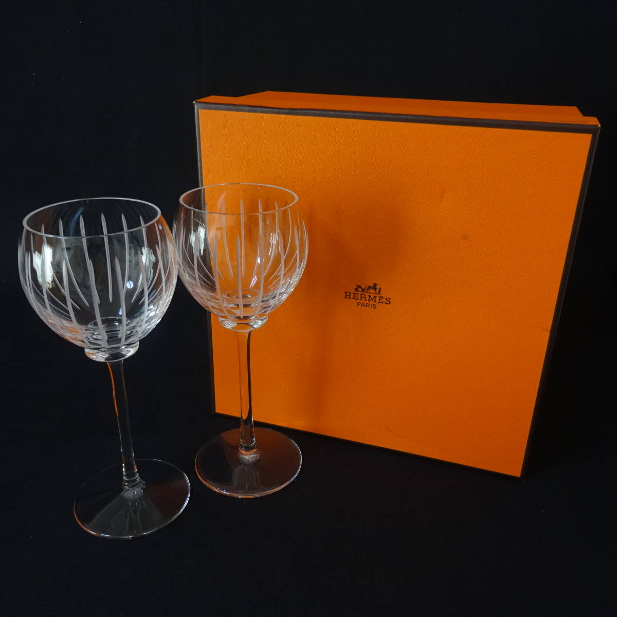 正規品，最新作 【2249456/206/mrrz】○美品○箱付き HERMES エルメス 