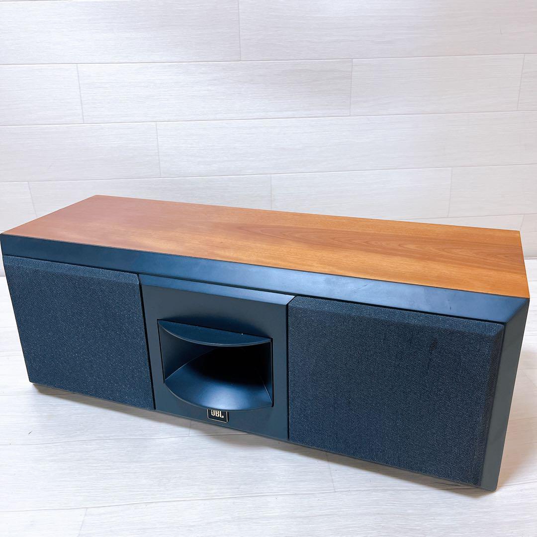 動作良好・美品】JBL S1500C 音出し良好 エッジワレなし JBL 動作良好・美品】JBL S1500C 音出し良好 エッジワレなし JBL