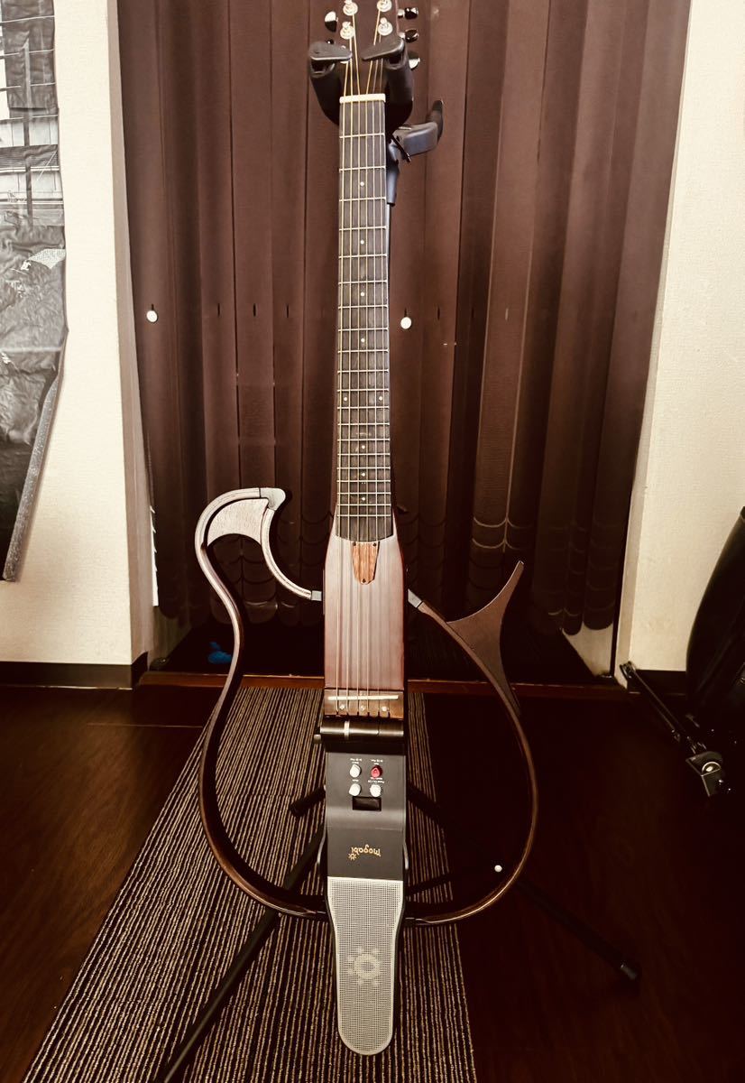 希少 TOSHIBA 希少 TOSHIBA 東芝 G型 マイク ビンテージ ベロシティ