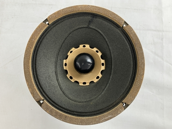 National EAS-20PW09 20cm ナショナル - 同梱不可100中古品 ナショナル