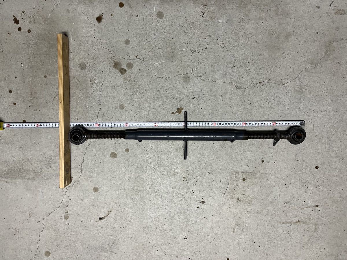 トップリンク　　送料込