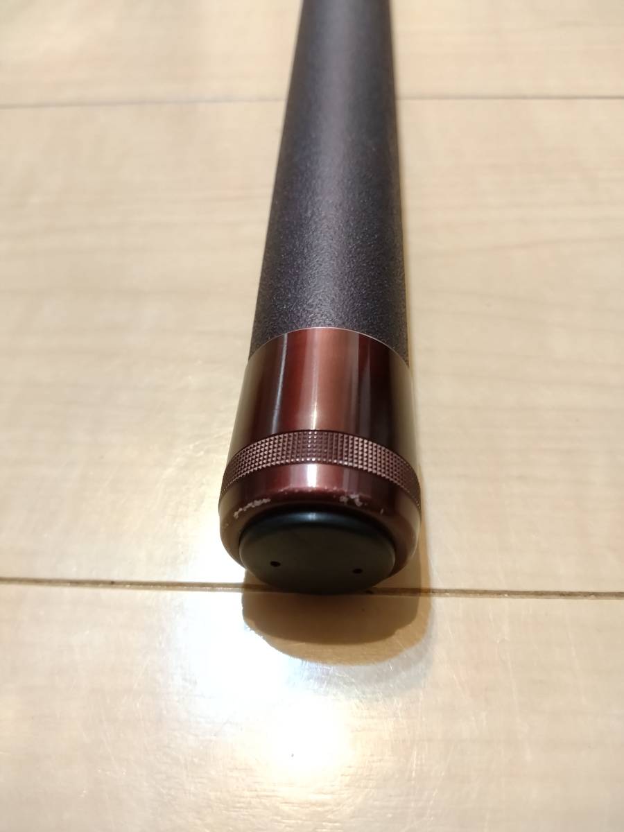 Shimano POWER LOOP 香鱗 中硬調 90（シマノ こうりん90） 鮎竿 香鱗