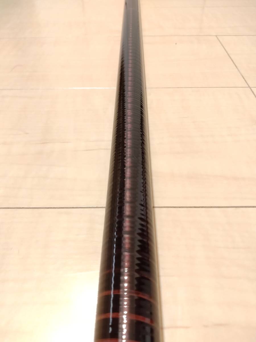 Shimano POWER LOOP 香鱗 中硬調 90（シマノ こうりん90） 鮎竿 香鱗