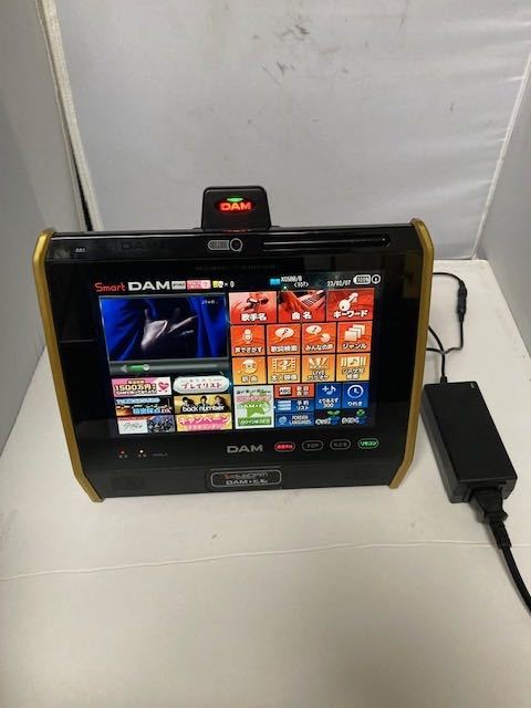 MSR WHISPER LITE 未使用品 と トリリウム ベース 中古品 MSR エムエス