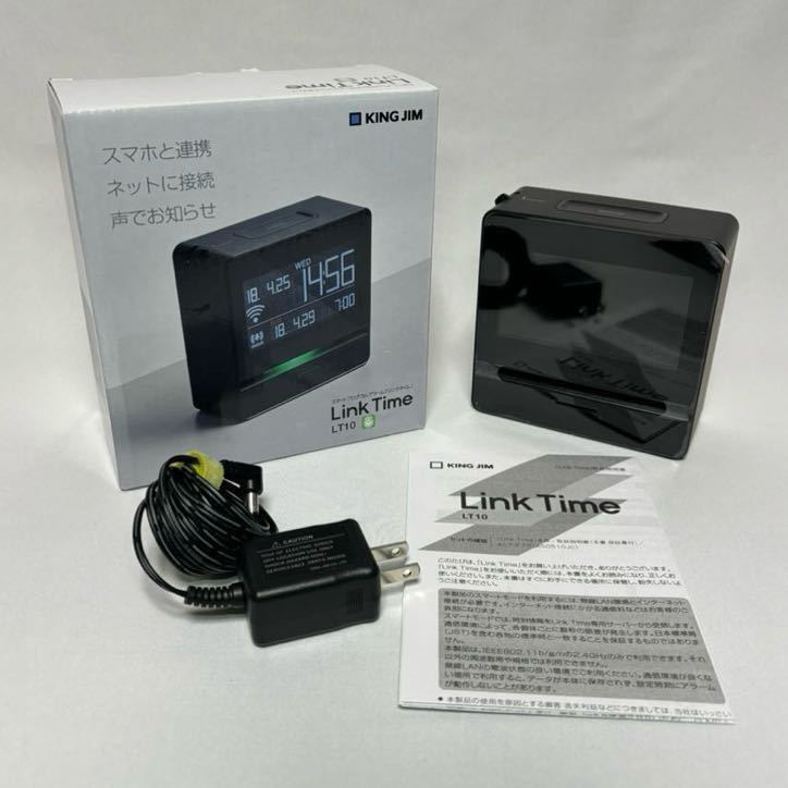 REUGE MUSIC オルゴール オルゴール ディスク9枚 ドーム型象嵌 REUGE MUSIC オルゴール オルゴール ディスク9枚 ドーム型象嵌 音出し