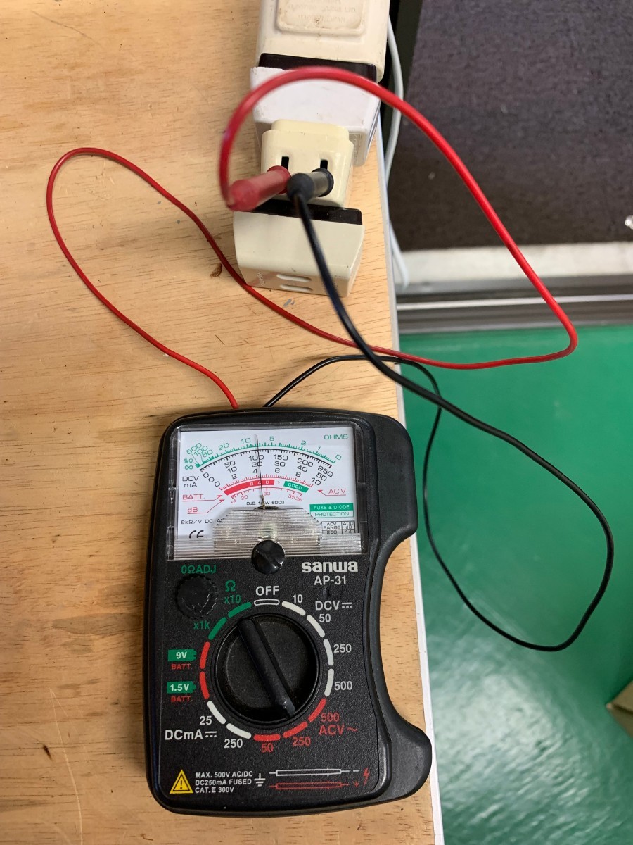 戸上電機製作所 | 戸上電機 低圧配線路探査器 スーパーラインチェッカ ラインチェッカ ラインチェッカー 低圧配線探査機 TLC-B形 漏電点探査機能付 TLC-C 低圧配線路探器 TLC-B草加店 TLCーC 1台 電材堂