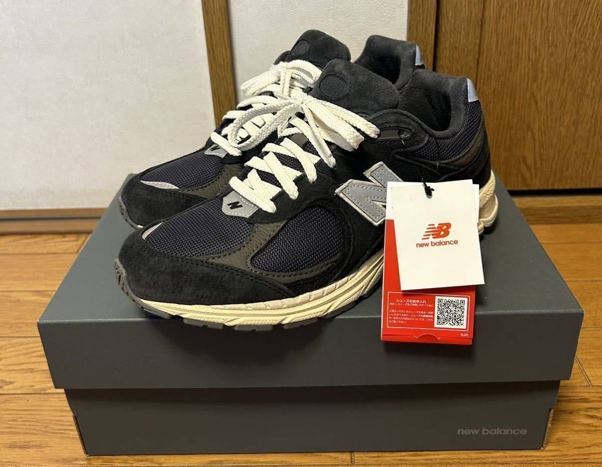 使用少・美品】ナイキ エアマックス95 エッセンシャル CT1268-100 25.5