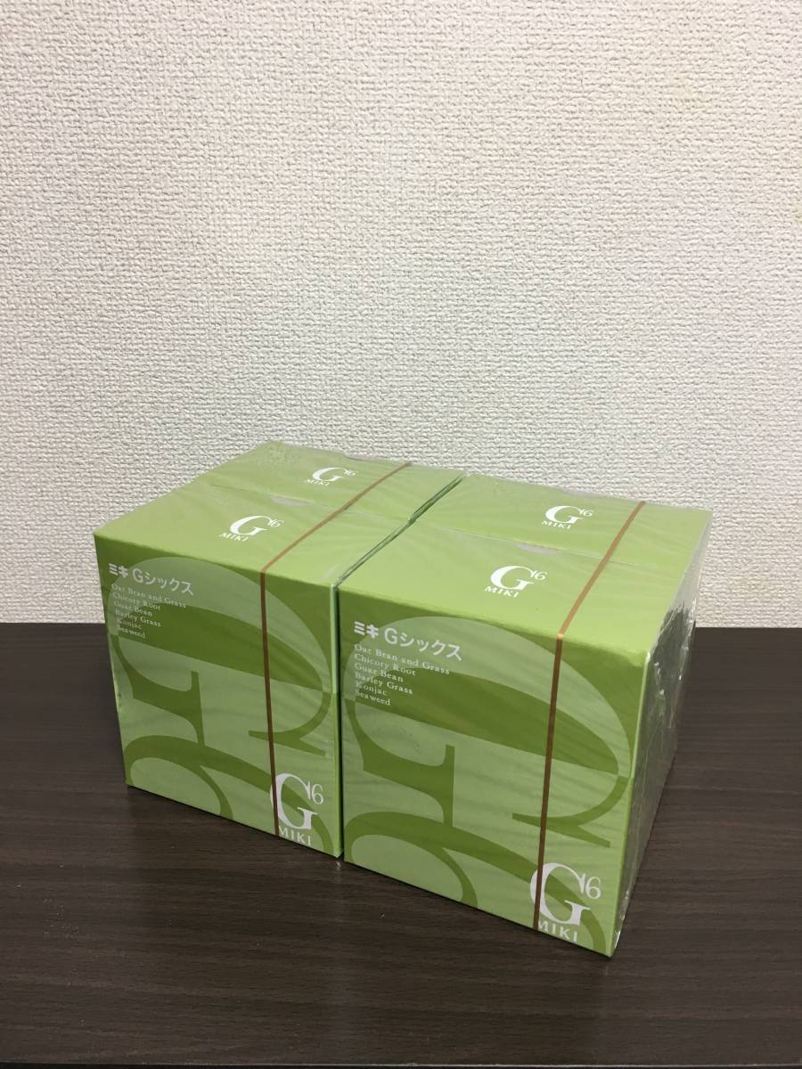 ミキプルーン G6 せっきんさん専用 メーカー公式オンラインショップ