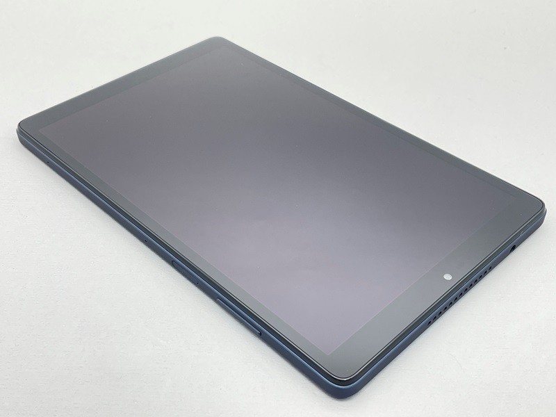 d-42A dtab Compact Navy|中古 値下げ SHARP 【超美品】SIMロック解除