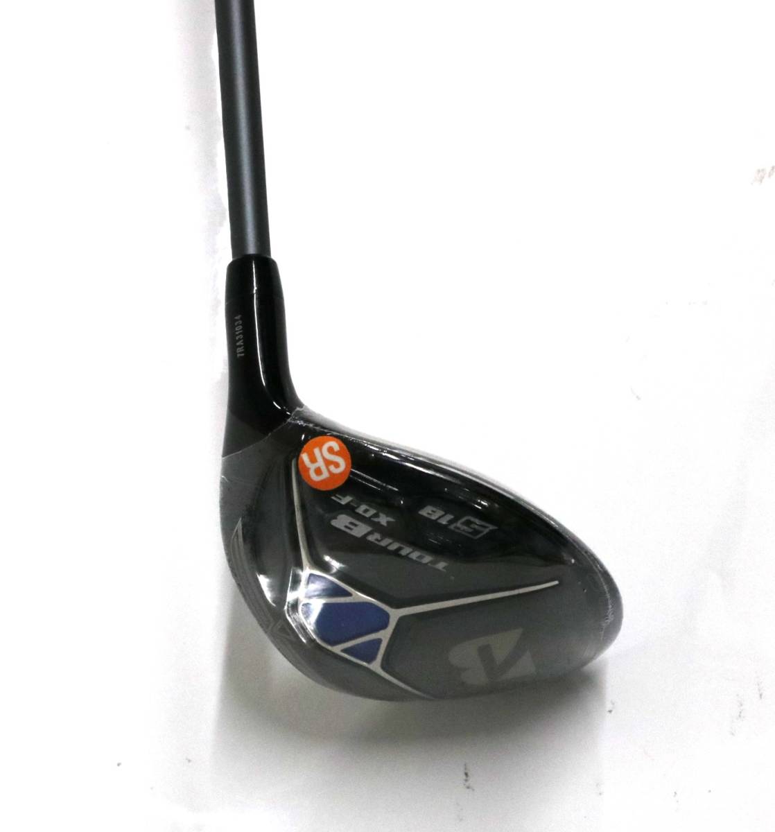 即納】SLDR S | 21 | R しかめ | TM1-414 | 中古 | フェアウェイウッド