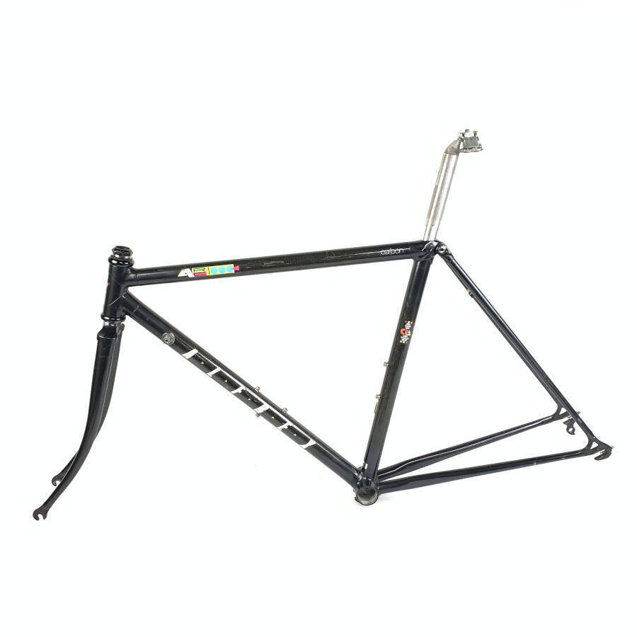 Miyata ALFREX ロードバイク ARC1000 MIYATA ALFREX ARC1000 ミヤタ ロードバイクフレーム フレーム材質