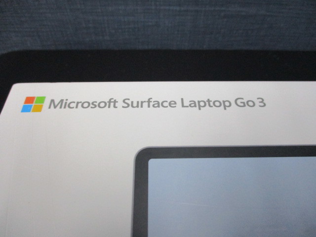 Surface Laptop Go 0 Microsoft | - com: (2023) and Review: Price, review: 12.4 why to