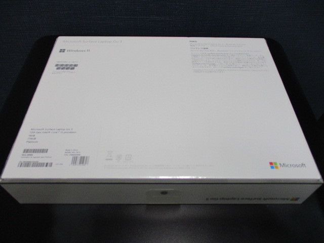 Surface Laptop Go 0 Microsoft | - com: (2023) and Review: Price, review: 12.4 why to