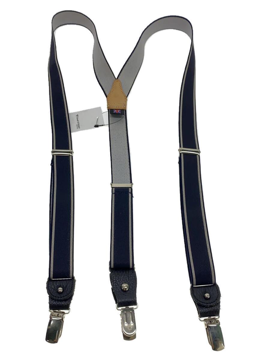 ◇ 同梱不可 LP，10 輸入盤JAZZ・FUSION セット/56枚セット