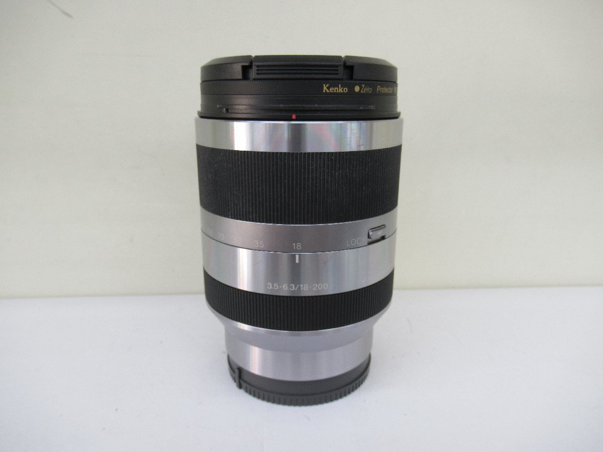 極上品 FUJIFILM FUJINON SUPER EBC XF 27mm F2.8 ブラック Lens
