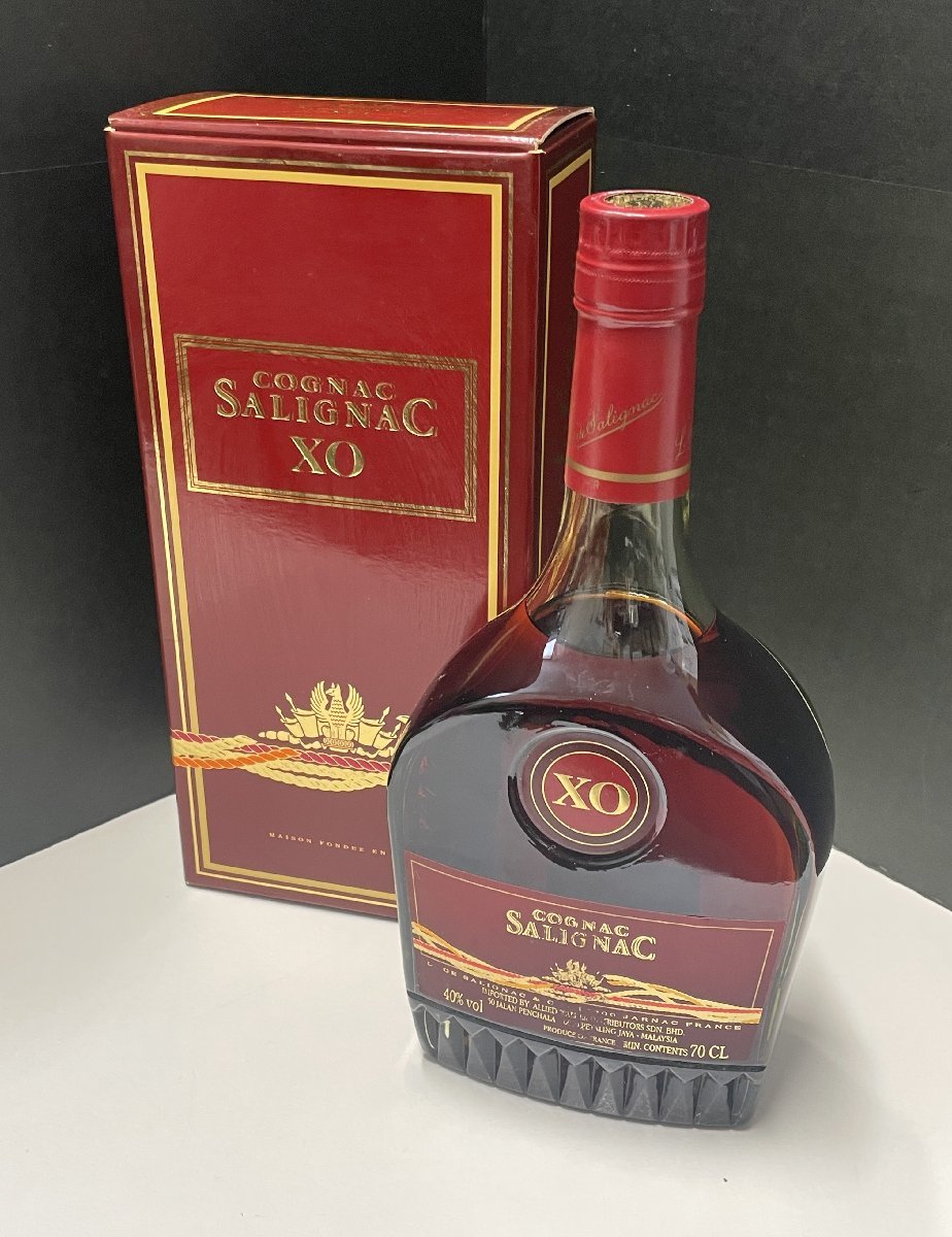 dumas」ブランデー (アルコール) の落札 Yahoo!オークション