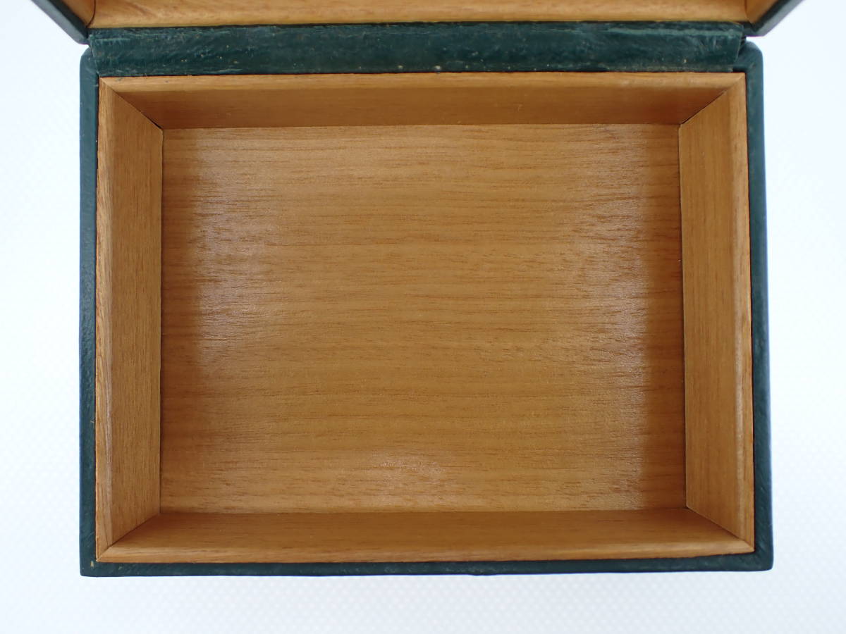 〇 純正 ROLEX ロレックス 空箱 68.00.08 YZ7017 - メルカリ