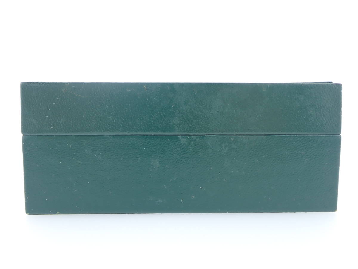 〇 純正 ROLEX ロレックス 空箱 68.00.08 YZ7017 - メルカリ