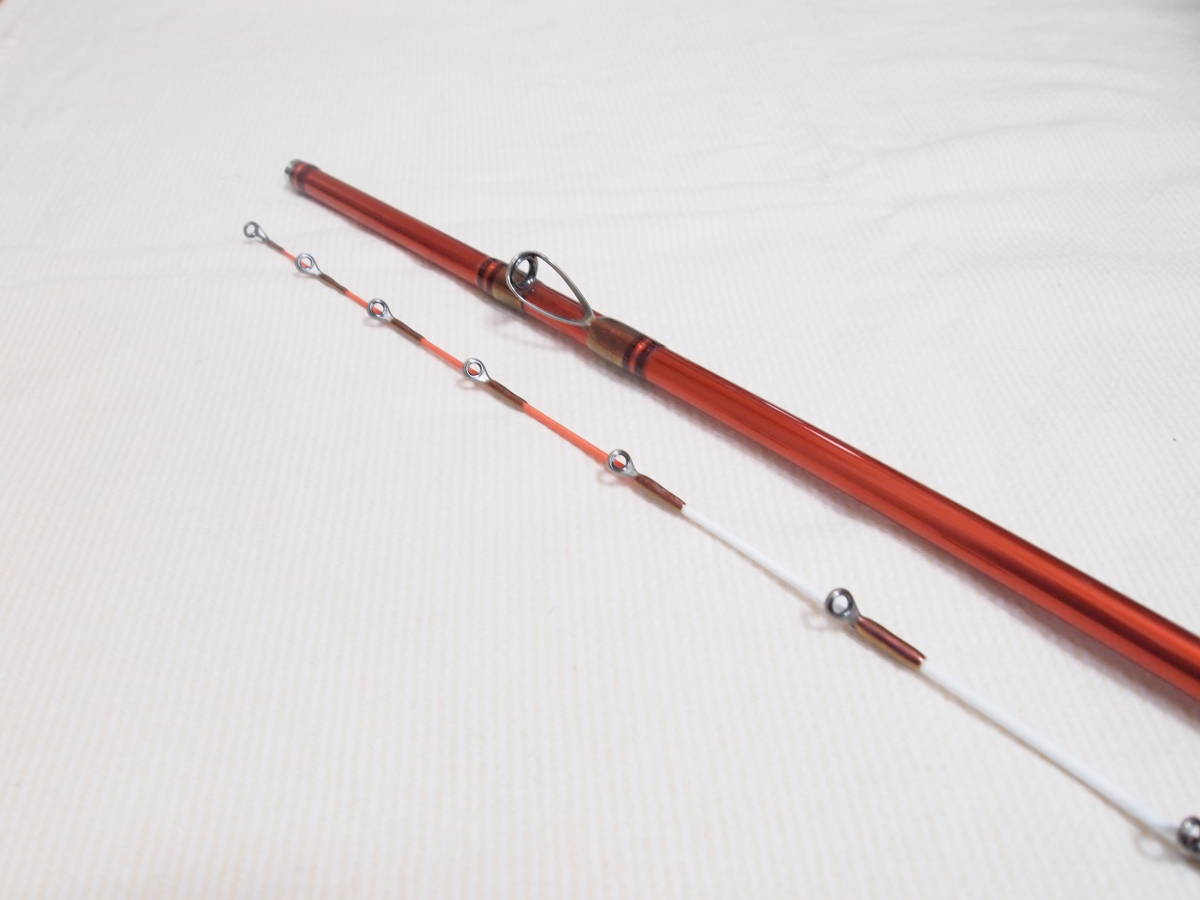 ダイワ(Daiwa) 極鋭ギア エフスペック 極鋭 ギア - Yahoo!オークション 