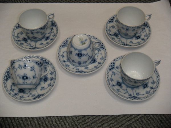 ROYAL COPENHAGEN ☆ロイヤル コペンハーゲン/ROYAL COPENHAGEN カップ