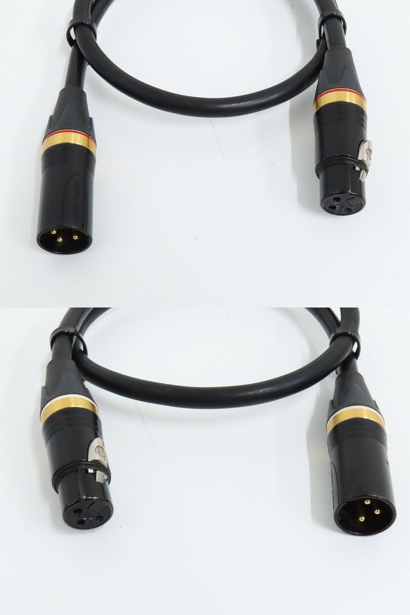PCOCC RCA CORD TEAC CLASS AUDIO audio-technica Yahoo!オークション