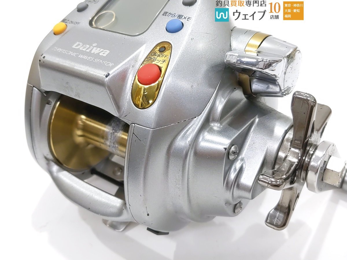 92 Zpi シマノ カーボンハンドル グラフィック 単体 取り寄せ商品】ZPI