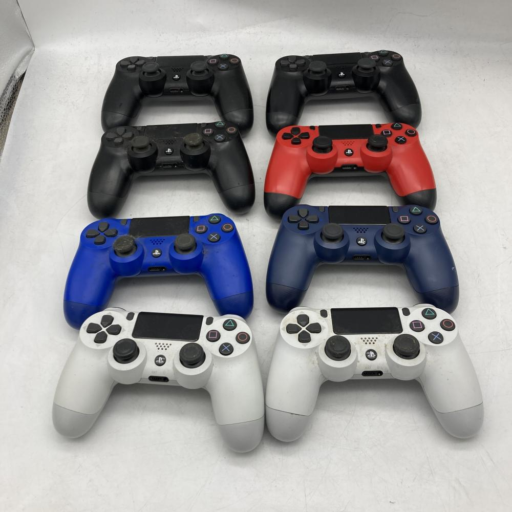 1円スタート ジャンク NintendoSwitch ニンテンドースイッチ 動作