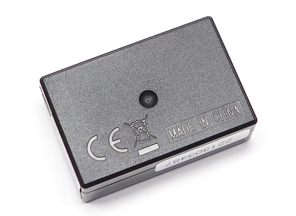 r12③ 2個セット 新品未使用 フタバ R314SB-E 受信機 レシーバー