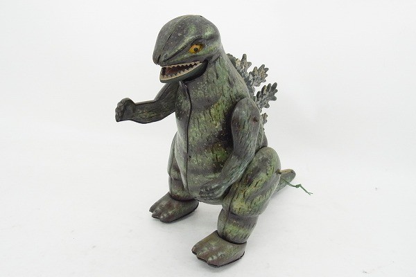 ソフビアイランドホームページで受注販売中ブルマァクエース N006-S28