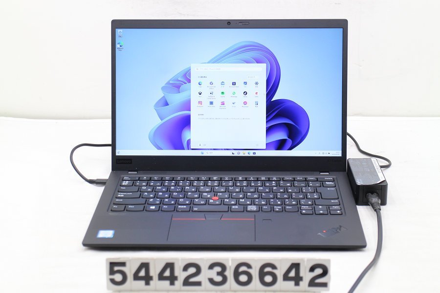 DynaBook T65/GG PT65GGP-REA Core i7-8550U 1.8GHz/4GB/HDD1TB/DVD