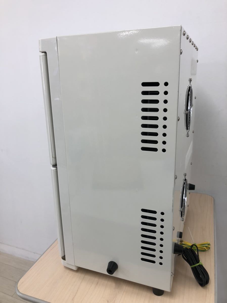 ワールドジェイビー タオルクーラー&ウォーマー S タオルクリーン KD-8FL ワールドジェイビー タオルクーラー&ウォーマー S タオルクリーン KD