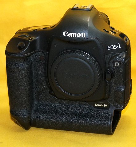 ★一発即決★訳あり★ジャンク品扱い★キャノン「EOS-1D Mark IV」本体のみ★おまけ付★デジタル一眼レフ★Factory Menu★Mark4★MarkIV
