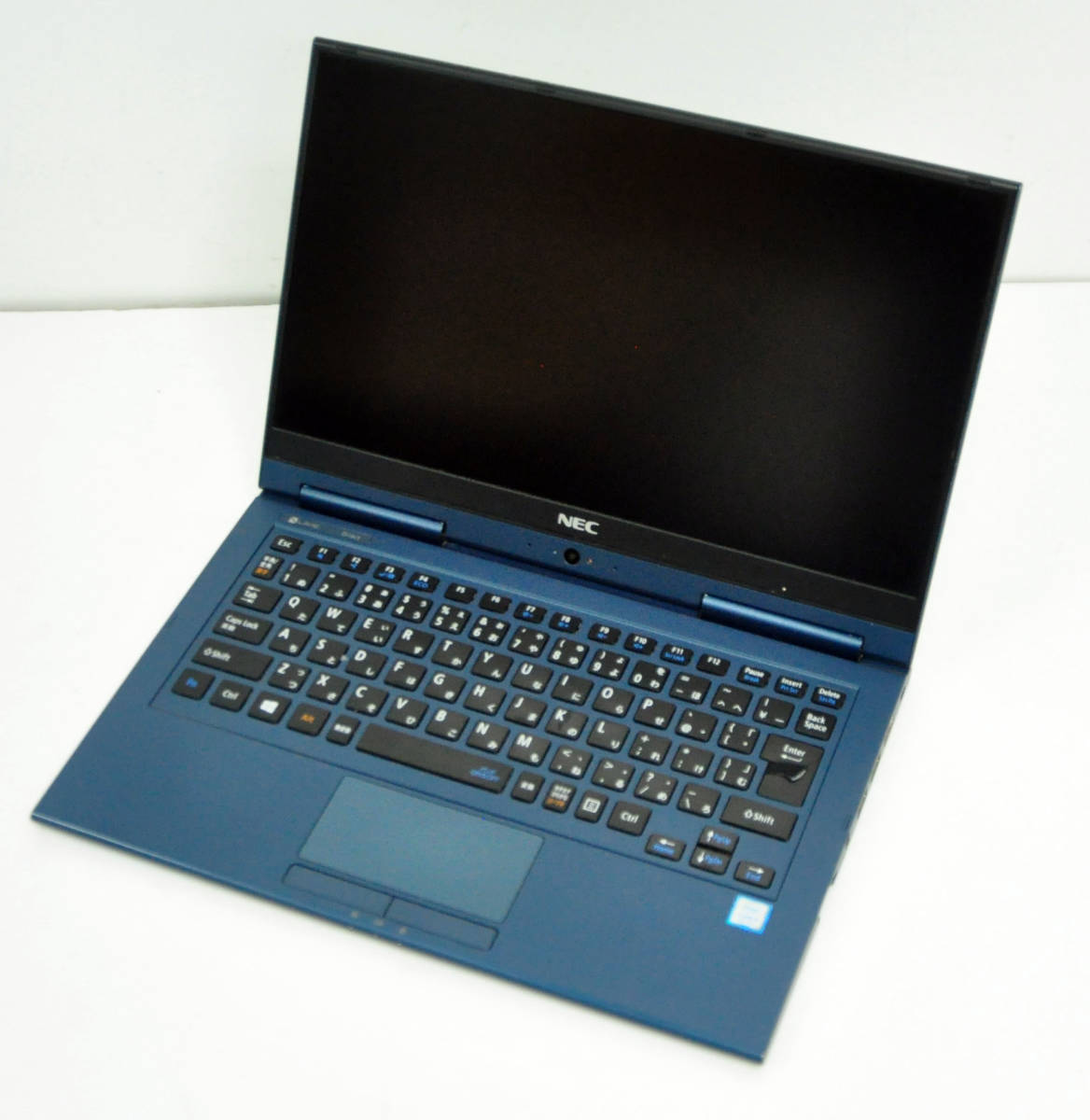 20230106YA0001 FUJITSU ESPRIMO WH77/S FMVW77SBG Windows10 Home