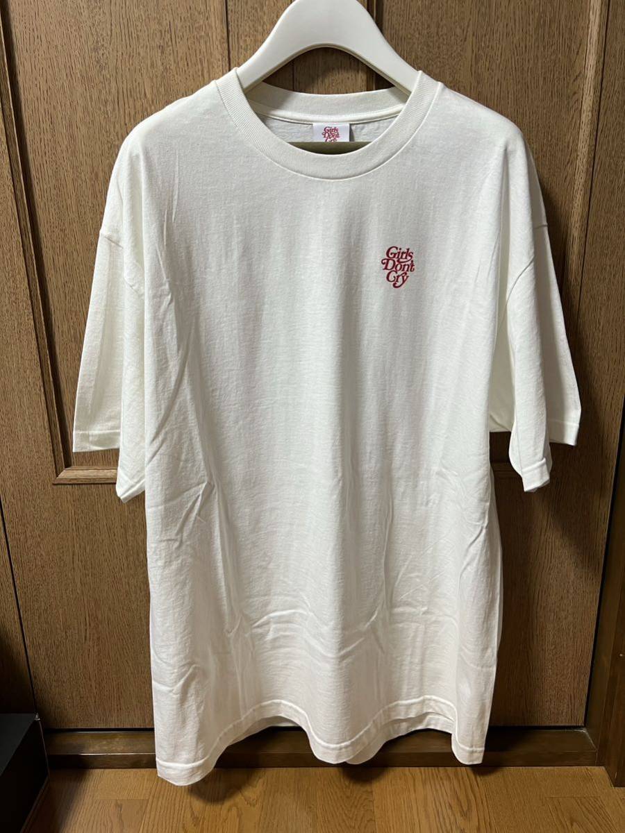 Saint michael tシャツ mxxxxxx SAINT Mxxxxxx Saint NEIGHBORHOOD × T