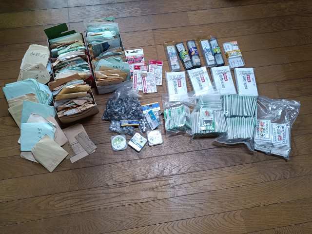 鮎釣りセット 【公式通販】