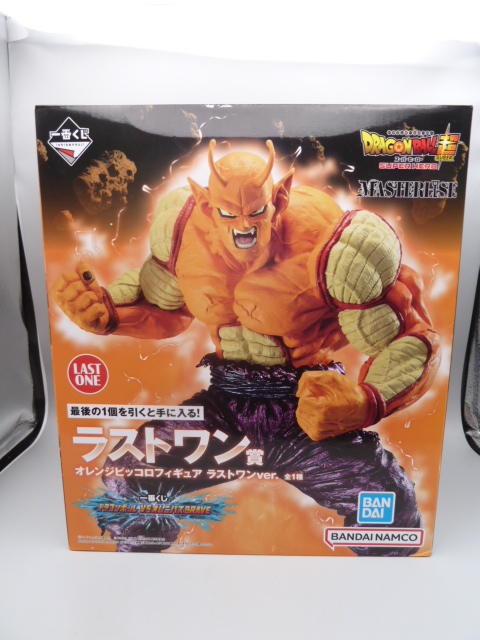 1円〜 未開封 ねんどろいど 900 Dr.スランプ アラレちゃん 則巻アラレ