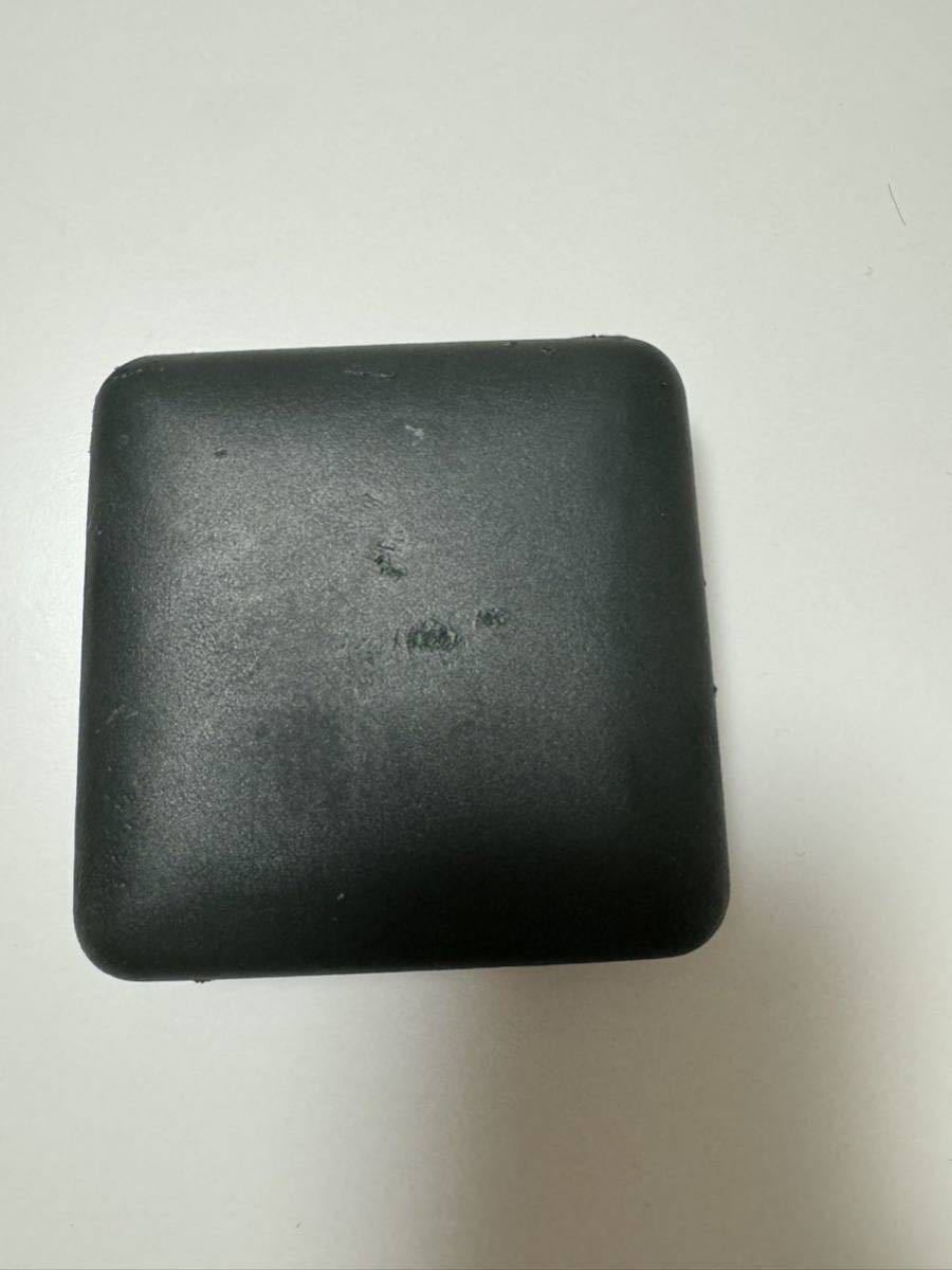 西郷隆盛 記念メダル 西郷隆盛 明治百年記念 記念メダル
