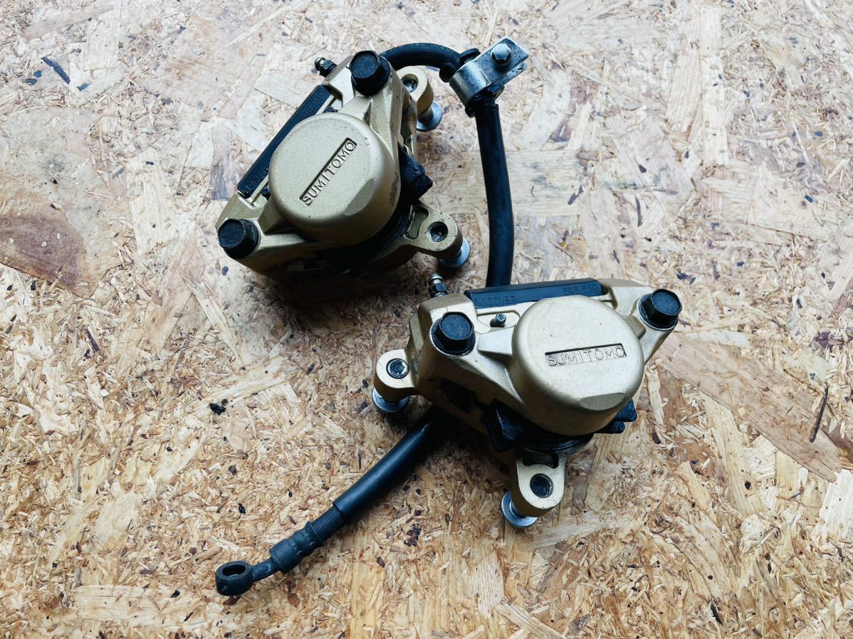 CD50 CD50S ベンリィ フロントフォーク HONDA - ステムトップ 2026年