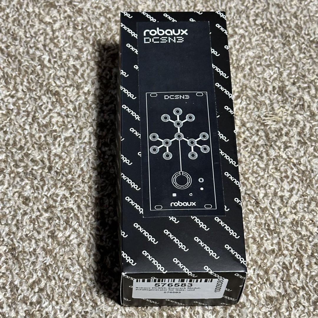 Braids Mutable Instruments Eurorack Module We Fight a is Plaits