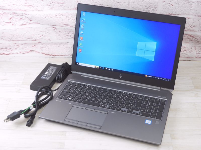 【ChromOS Flex】富士通 Lifebook A576/P ハード王】富士通 LIFEBOOK A576/P /Corei5-6300U/8GB/ストレージ無