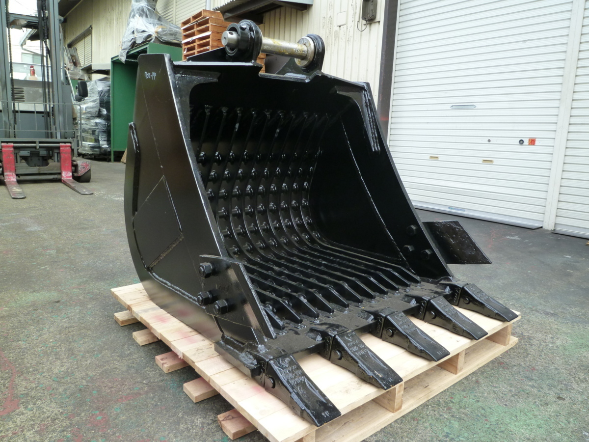 BOMAG ボーマク バンドガイドローラー 振動ローラー BW60H動作品 