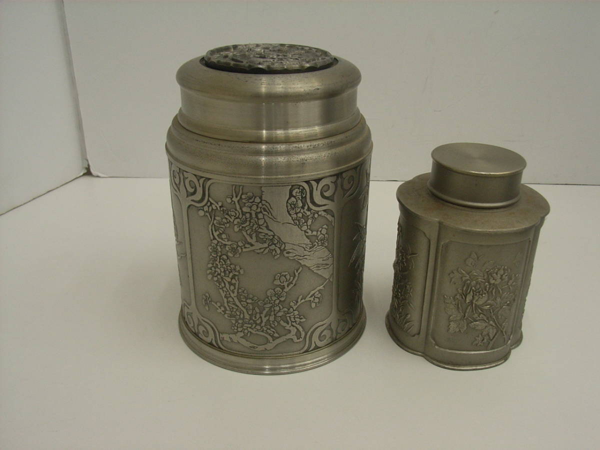 雑貨祭 ロイヤルセランゴール おまとめ ROYALSELANGOR ペナンピュータ