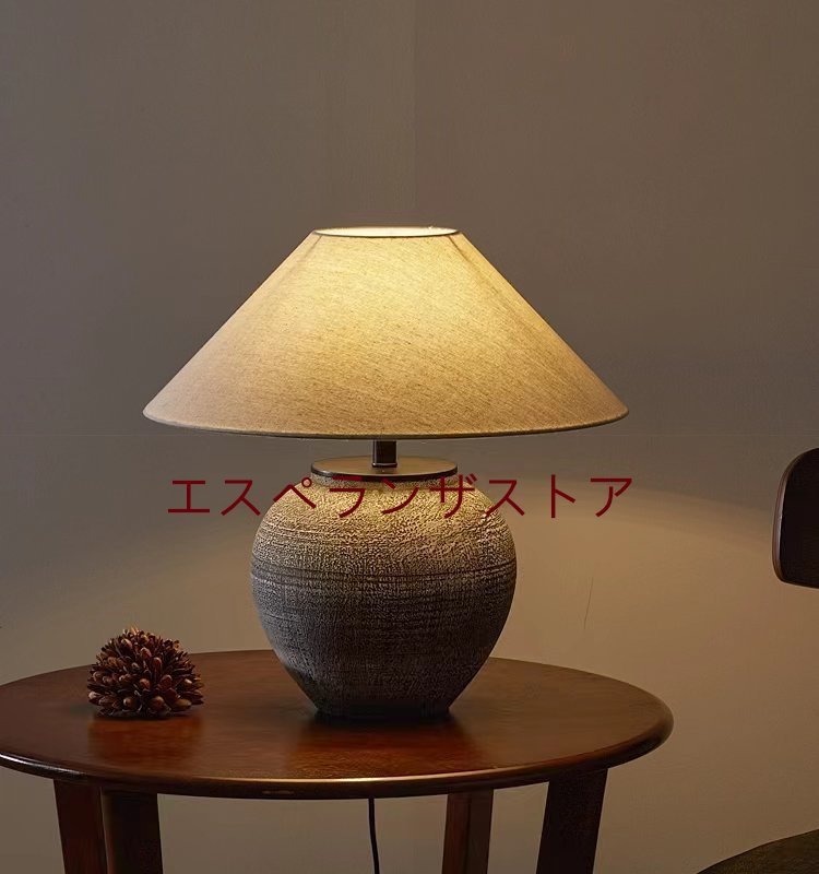わびさびペンダントライト ペンダントライト SIMIG LIGHTING